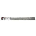 Cortaviento-80-cm-Taupe