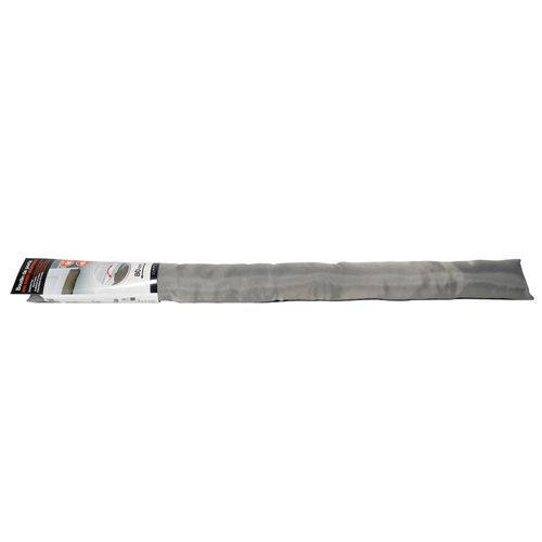 Cortaviento 80 cm Taupe