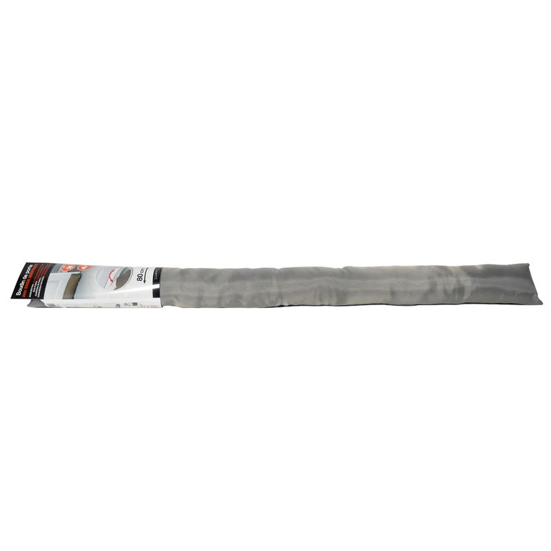 Cortaviento-80-cm-Taupe