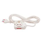 Prolongador-1-SCHUKO-2-x-3-L-ficha-5-metros