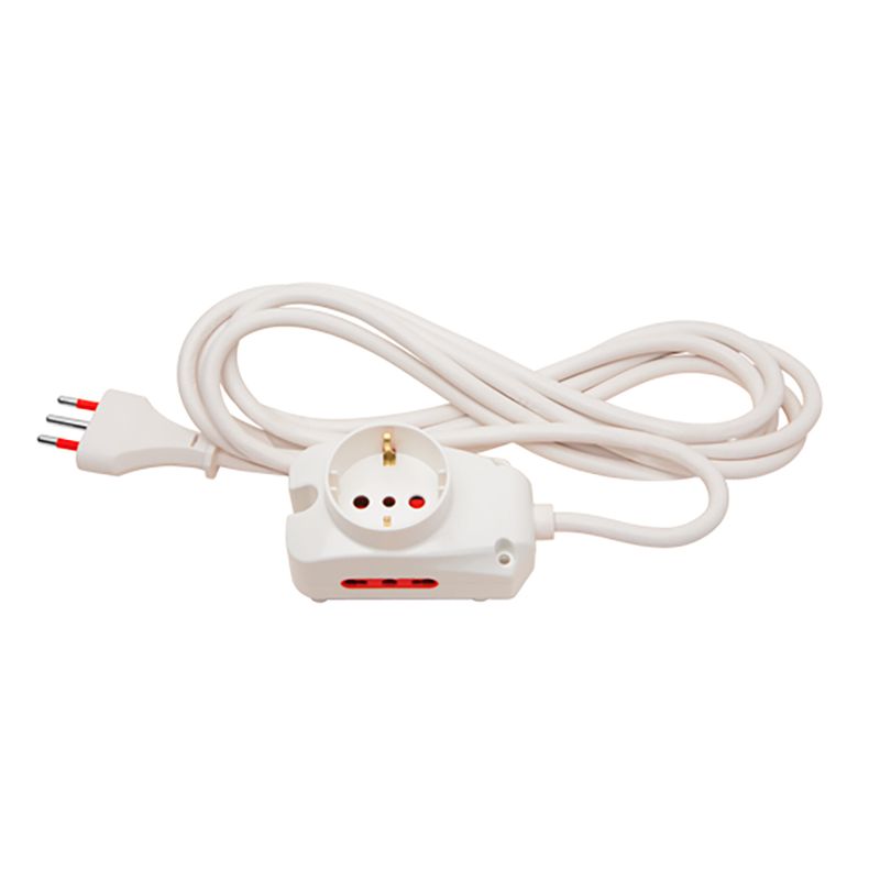 Prolongador-1-SCHUKO-2-x-3-L-ficha-5-metros