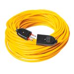 Prolongador-VIVION-25-metros-amarillo