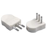 Ficha-macho-Mig-Pol.-Modular-Marfil
