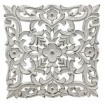 Talla-labrada-de-madera-39.5-x-1-x-39.5-cm-wh-1910-527