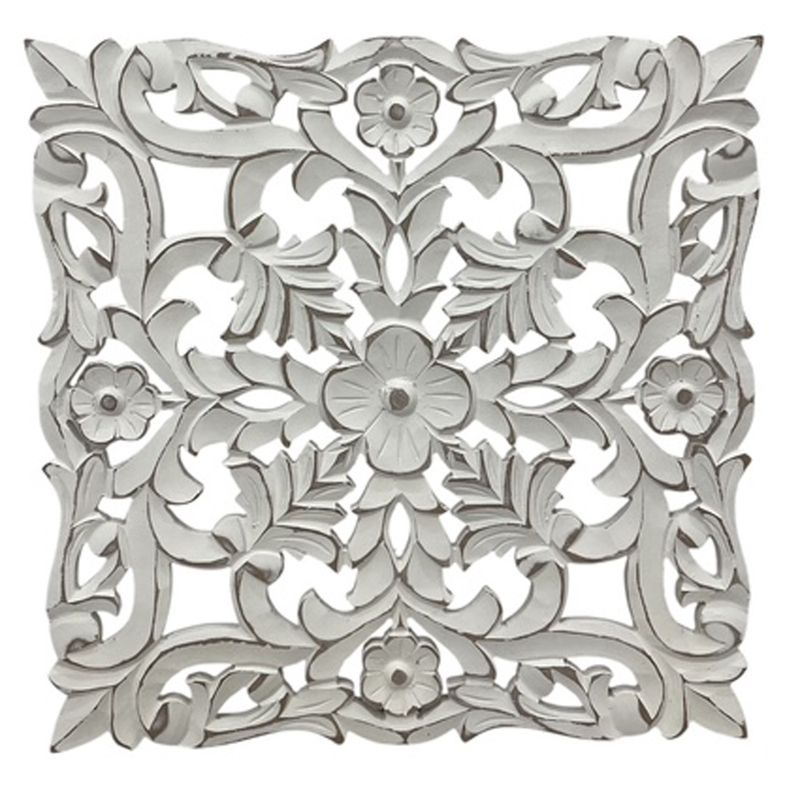 Talla-labrada-de-madera-39.5-x-1-x-39.5-cm-wh-1910-527