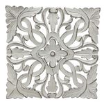 Talla-labrada-de-madera-39.5-x-1-x-39.5-cm-wh-1910-528