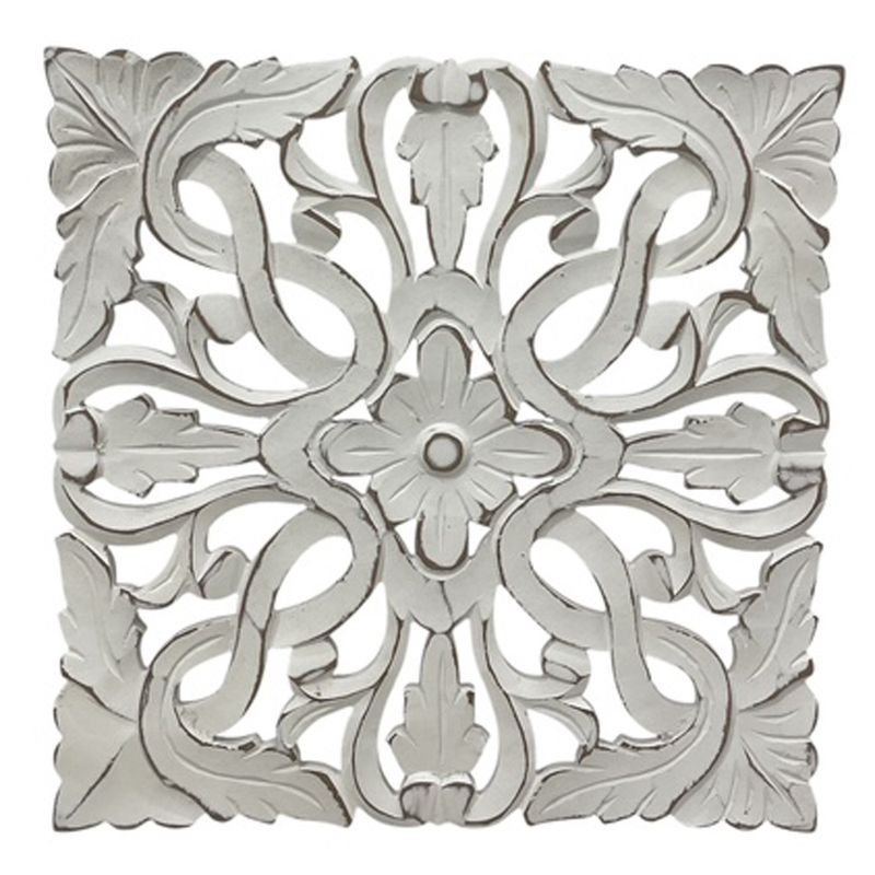 Talla-labrada-de-madera-39.5-x-1-x-39.5-cm-wh-1910-528