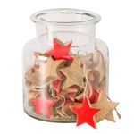 Decoracion-navidad-ESTRELLA-55-x-5.5-cm
