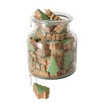 Decoracion-arbol-navidad-35-x-5-cm