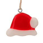Gorro-de-navidad-6-x-6-cm