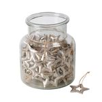 Colgante-decorativo-Sasil