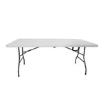 Mesa-Rectangular-Plegable-Valija-180x70x74-cm