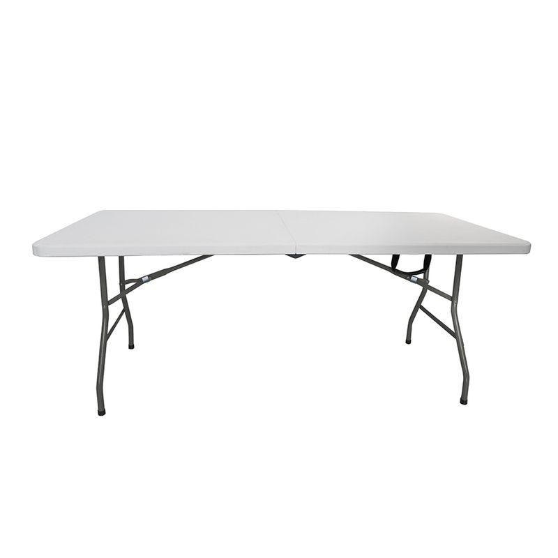 Mesa-Rectangular-Plegable-Valija-180x70x74-cm