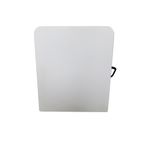 Mesa-Rectangular-Plegable-Valija-180x70x74-cm