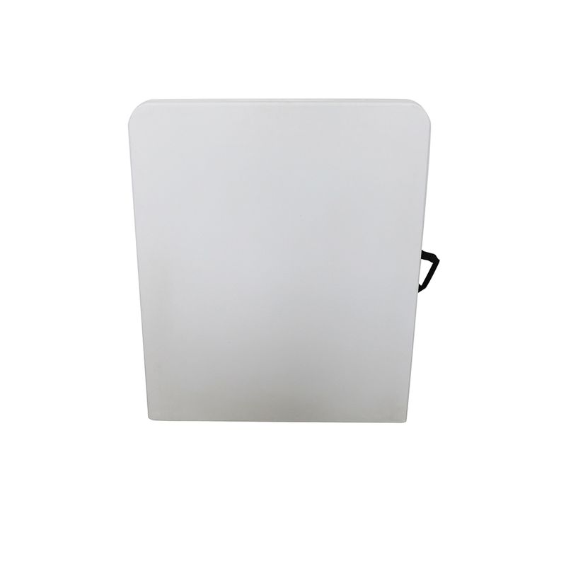 Mesa-Rectangular-Plegable-Valija-180x70x74-cm