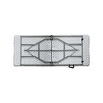 Mesa-Rectangular-Plegable-Valija-180x70x74-cm