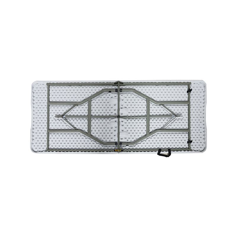 Mesa-Rectangular-Plegable-Valija-180x70x74-cm