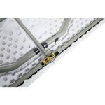 Mesa-Rectangular-Plegable-Valija-180x70x74-cm