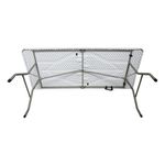 Mesa-Rectangular-Plegable-Valija-180x70x74-cm