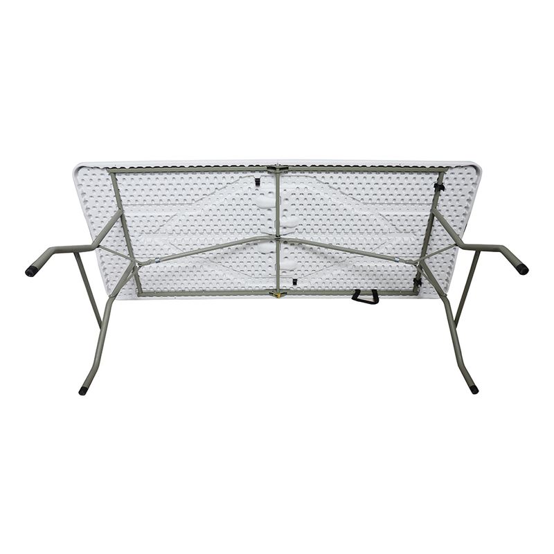 Mesa-Rectangular-Plegable-Valija-180x70x74-cm