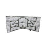Mesa-Rectangular-Plegable-Valija-180x70x74-cm