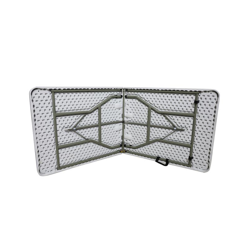 Mesa-Rectangular-Plegable-Valija-180x70x74-cm