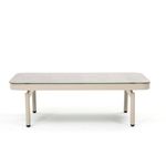 Juego-de-Jardin-Apolo-en-Aluminio-4-Piezas