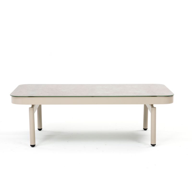 Juego-de-Jardin-Apolo-en-Aluminio-4-Piezas
