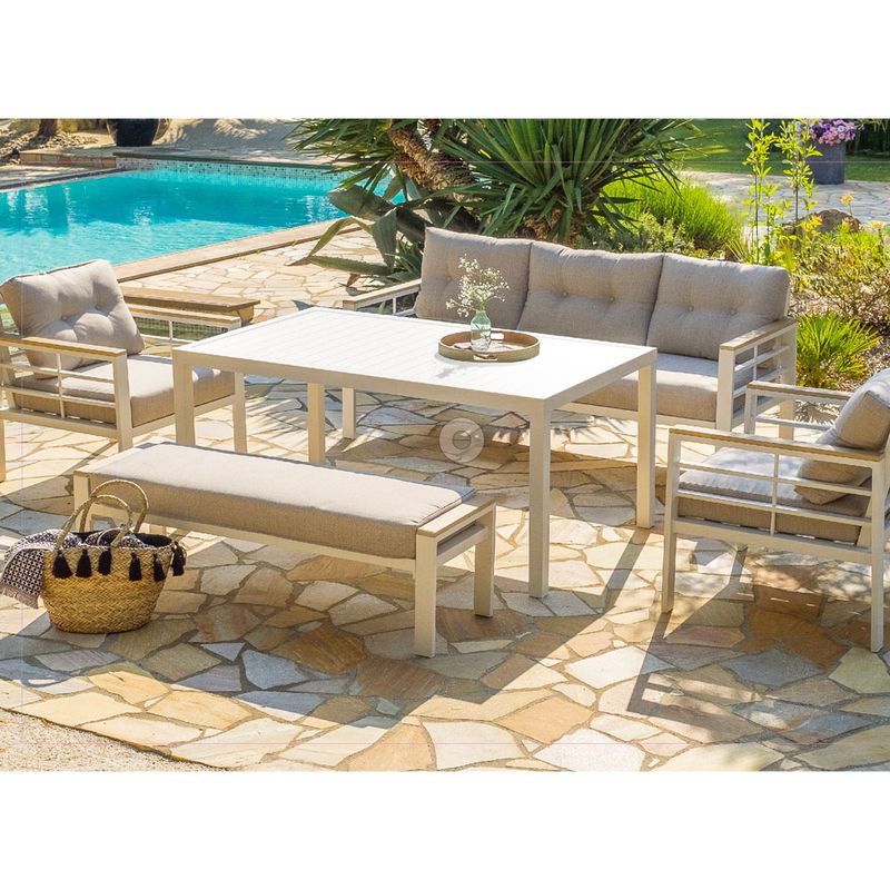 Set-de-Jardin-en-Aluminio-5-Piezas-con-Mesa-Alta