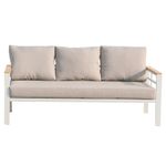 Set-de-Jardin-en-Aluminio-5-Piezas-con-Mesa-Alta