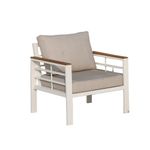 Set-de-Jardin-en-Aluminio-5-Piezas-con-Mesa-Alta