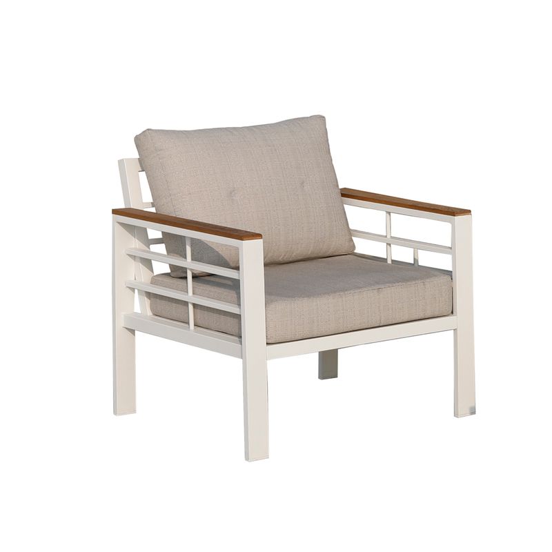 Set-de-Jardin-en-Aluminio-5-Piezas-con-Mesa-Alta
