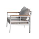 Set-de-Jardin-en-Aluminio-5-Piezas-con-Mesa-Alta