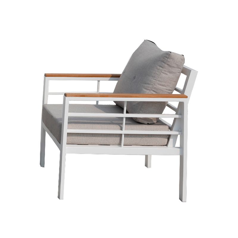 Set-de-Jardin-en-Aluminio-5-Piezas-con-Mesa-Alta