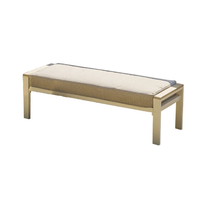 Set-de-Jardin-en-Aluminio-5-Piezas-con-Mesa-Alta