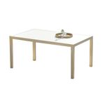 Set-de-Jardin-en-Aluminio-5-Piezas-con-Mesa-Alta