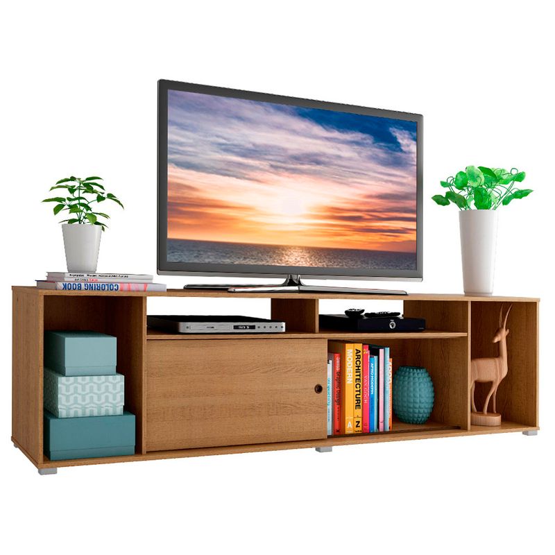 Rack-para-Smart-TV-65-Cancun-color-Rustico-180x32x50-cm