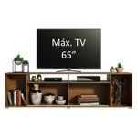 Rack-para-Smart-TV-65-Cancun-color-Rustico-180x32x50-cm