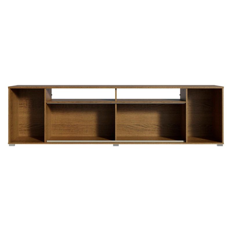 Rack-para-Smart-TV-65-Cancun-color-Rustico-180x32x50-cm