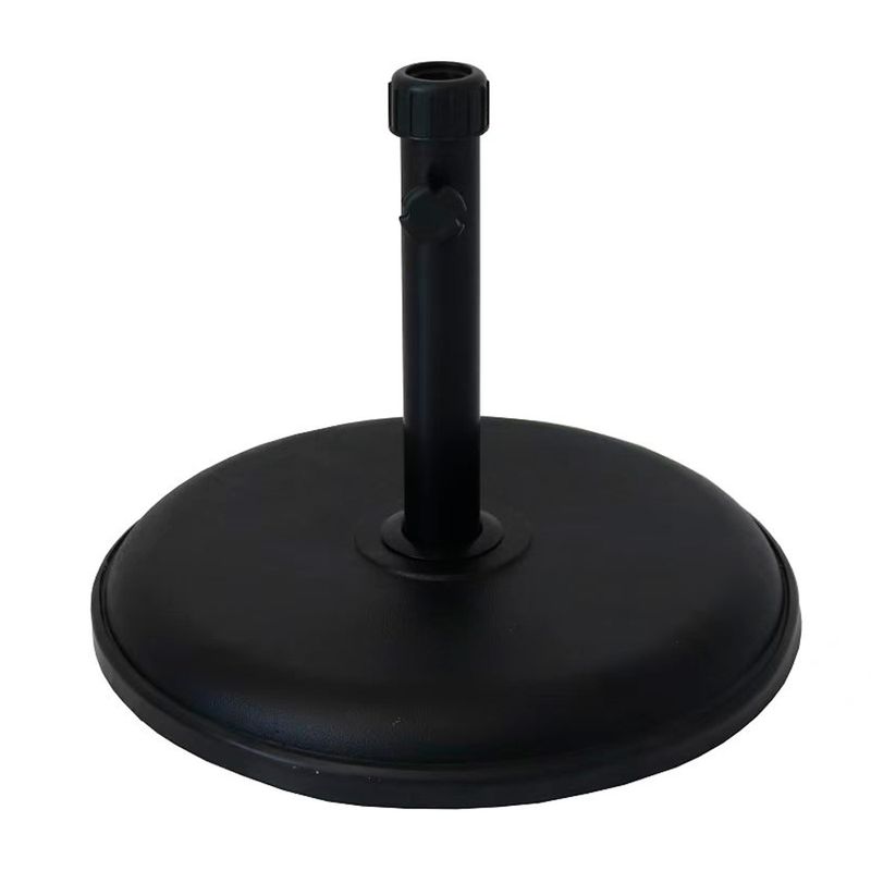 Base-de-Sombrilla-en-Cemento-18-kg