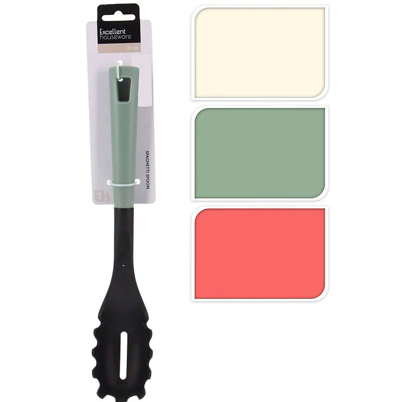 Cuchara-para-pasta-antiadherente