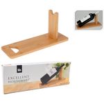 Porta-botellas-para-vino-en-bambu