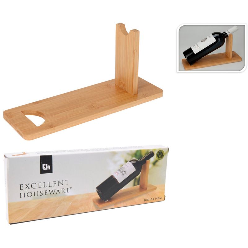 Porta-botellas-para-vino-en-bambu