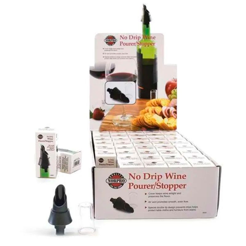 Tapon-vertedor-de-vino-NORPRO