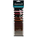 Bandas-para-el-cabello-de-36-piezas-KOOPMAN