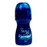 Desodorante-SKALA-men-ACTIVE-XTREME-roll-on-60-ml