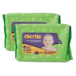 Pack-x-2-Toallas-Humedas-CHERITO-70-un.