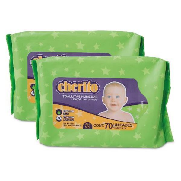 Pack-x-2-Toallas-Humedas-CHERITO-70-un.