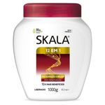 Crema-capilar-SKALA-1-kg-12-en-1