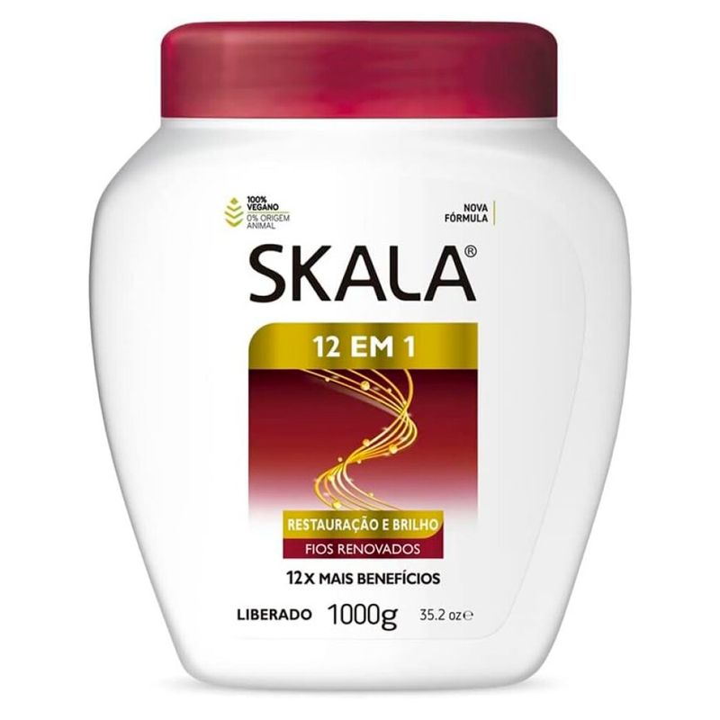 Crema-capilar-SKALA-1-kg-12-en-1